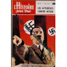 HISTOIRE POUR TOUS (L') [No 75] du 01/07/1966 - ANNE DE BEAUJEU -...