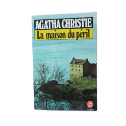 La Maison du Peril