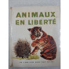 Animaux en liberte