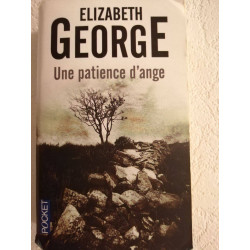 Une patience d'ange