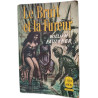Le Bruit et la Fureur