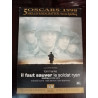 DVD Film. Il faut sauver le soldat Ryan