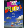 flying colours