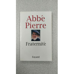 Fraternité