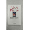 Fraternité