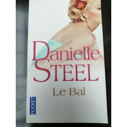 Le bal