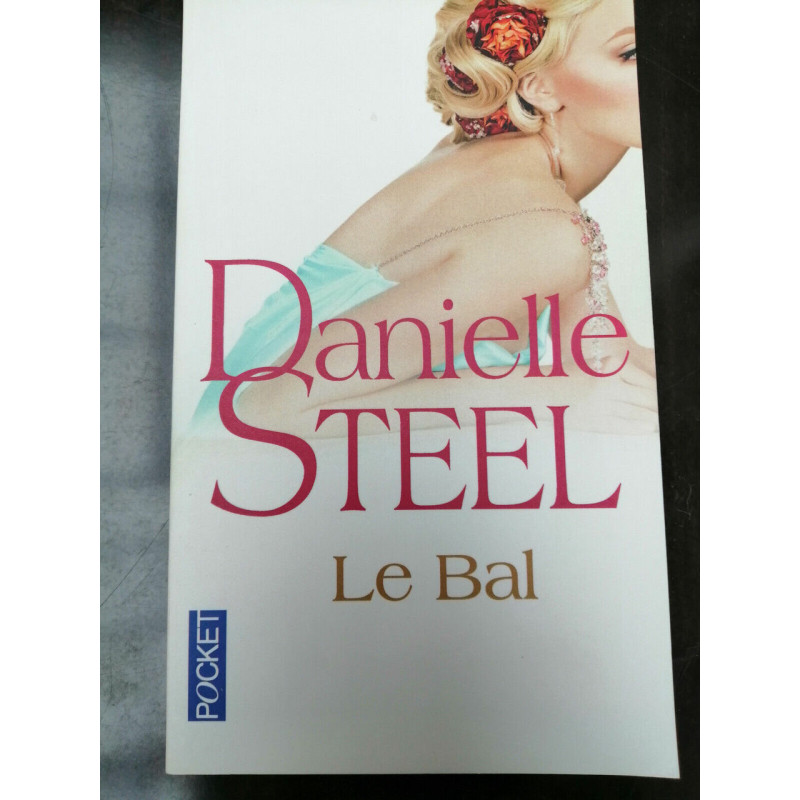 Le bal