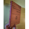 Manuel de l'Apprenti et de l'Amateur Electricien - 5e Partie : L'...