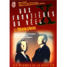The X Files Tome 6 : Métamorphoses