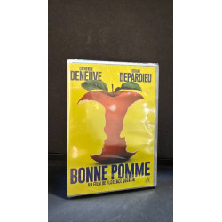Bonne Pomme - Neuf sous blister