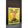 Bonne Pomme - Neuf sous blister