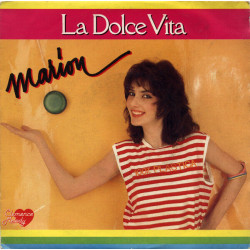 La Dolce Vita