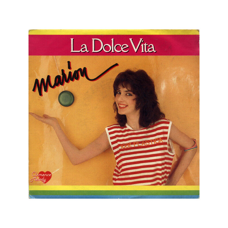 La Dolce Vita