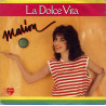 La Dolce Vita