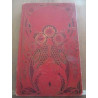 M. du Meynieu Fais ton devoir quatorze gravures Librairie Nationale