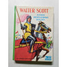 Walter scott