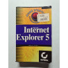 Microsoft Internet Explorer 5