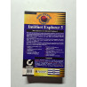Microsoft Internet Explorer 5