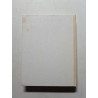 La collection des prix Nobel de litterature