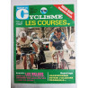 Miroir du cyclisme nº 198 / Mars-Avril 1975