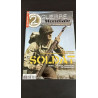 2 Guerre Mondiale Nº17 / Juin-JUillet-Aout 2009