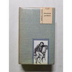 Illusions perdues