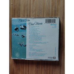 Blues Movies