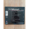 Mozart - une petite musique de nuit