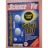 Revue Science et Vie N° 983