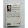 Fortune de France tome 1