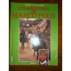 Les Aventures de iii Les révoltés des terres du sud eurédif