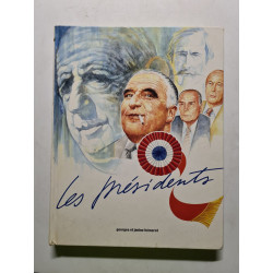 Les Présidents