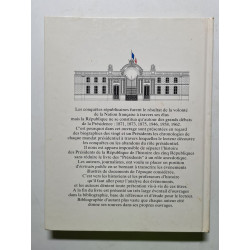 Les Présidents