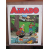 Mikado magazine n1
