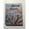 Outils des artisans