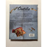 Outils des artisans