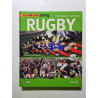 Le livre d'or du rugby