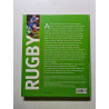 Le livre d'or du rugby