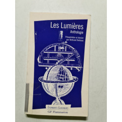 Les Lumières
