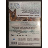 Le retour de Buck le loup