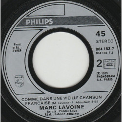 Tu Me Divises Par Deux