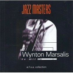 Jazz Masters