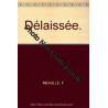 Délaissée