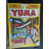 Yuma n 283 lug juin 1986