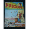 Fulgor mensuel n9 La prise de tolsk artima