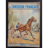 Revue Le Chasseur Français N° 805