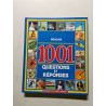 1001 questions et réponses