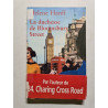 La Duchesse de Bloomsbury Street