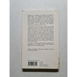 La Duchesse de Bloomsbury Street