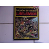 bd J G Imbar J L Hubert LE POLAR DE RENARD la nuit des Ravageons